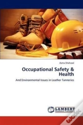Occupational Safety & Health