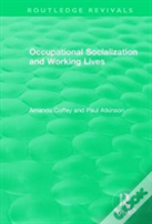 Occupational Socialization And Working Lives (1994)
