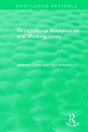 Occupational Socialization And Working Lives (1994) - Preview