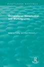 Occupational Socialization And Working Lives (1994) - Preview