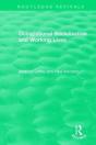 Occupational Socialization And Working Lives (1994) - Preview