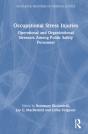 Occupational Stress Injuries - Preview