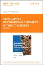 Occupational Therapies Without Borders E-Book - Preview