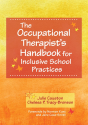 Occupational Therapist'S Handbook For Inclusive School Practices - Preview