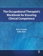 Occupational Therapist'S Workbook For Ensuring Clinical Competence - Preview