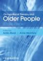 Occupational Therapy And Older People - Preview