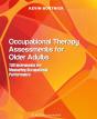 Occupational Therapy Assessments For Older Adults - Preview