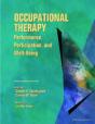Occupational Therapy - Preview