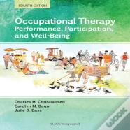 Occupational Therapy