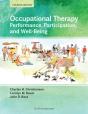 Occupational Therapy - Preview