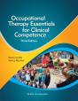 Occupational Therapy Essentials For Clinical Competence - Preview