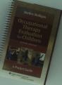 Occupational Therapy Evaluation For Children - Preview