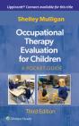 Occupational Therapy Evaluation For Children - Preview