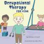 Occupational Therapy For Kids - Preview