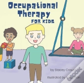Occupational Therapy For Kids