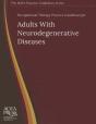 Occupational Therapy Practice Guidelines For Adults With Neurodegenerative Diseases - Preview