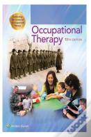 Occupational Therapy
