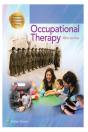 Occupational Therapy - Preview