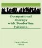 Occupational Therapy With Borderline Patients - Preview