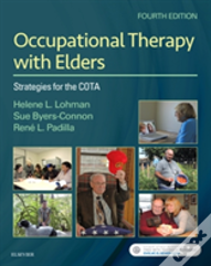 Occupational Therapy With Elders