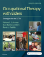 Occupational Therapy With Elders - Preview