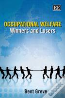 Occupational Welfare