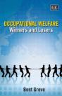 Occupational Welfare - Preview