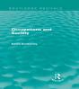 Occupations And Society (Routledge Revivals) - Preview