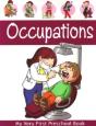 Occupations - Preview