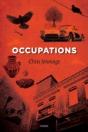 Occupations - Preview