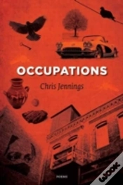 Capa do artigo Occupations