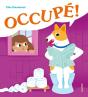 Occupé ! - Preview