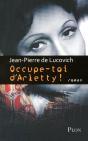 Occupe-Toi D'Arletty - Preview