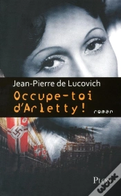 Capa do artigo Occupe-Toi D