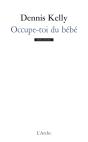 Occupe-Toi Du Bébé - Preview