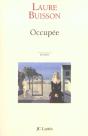 Occupee - Preview