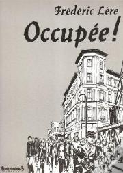 Occupee