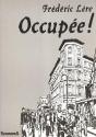 Occupee - Preview