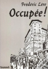 Occupee