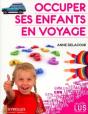 Occuper Ses Enfants En Voyage - Preview