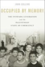 Occupied By Memory - Preview