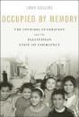 Occupied By Memory - Preview