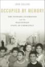 Occupied By Memory - Preview