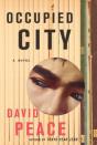 Occupied City - Preview
