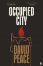 Occupied City - Preview