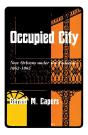 Occupied City - Preview