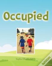Occupied