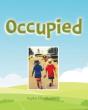 Occupied - Preview