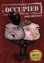 Occupied - Preview
