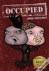 Occupied